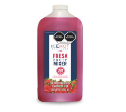 pastel de chocolate con almendras